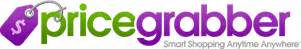 Check online store ratings and save money with deals at PriceGrabber..